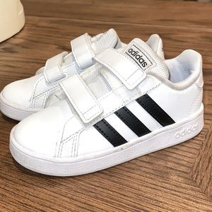 Adidas shoes